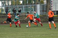 IMG97385