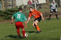 IMG97462