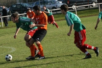 IMG97476