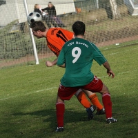 IMG97484