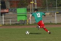 IMG97531