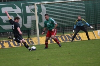 IMG97634