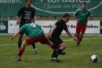 IMG97647