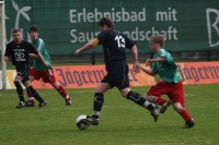 IMG97682