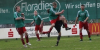 IMG97739