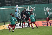 IMG97767