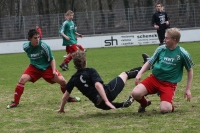 IMG97837