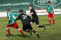 IMG97877