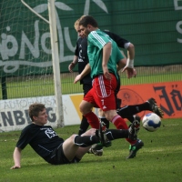 IMG97917