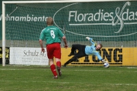 IMG97956
