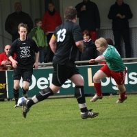 IMG97971