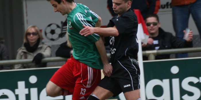 2009/2010