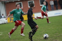 IMG98098