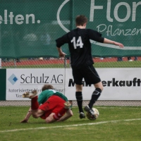 IMG98170