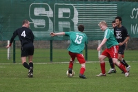 IMG98216