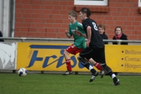 IMG98242