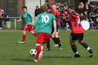 IMG98294