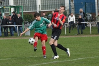 IMG98316