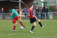 IMG98322