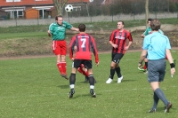 IMG98325