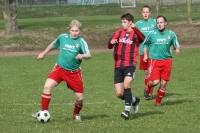 IMG98328