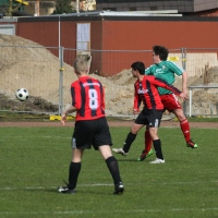 IMG98331