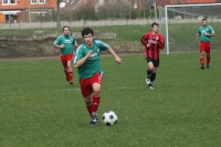 IMG98337