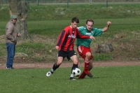 IMG98366