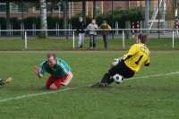 IMG98371