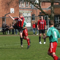IMG98395