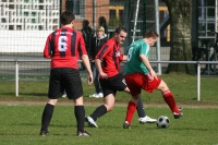 IMG98404