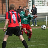 IMG98409