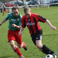 IMG98492