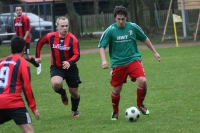 IMG98589