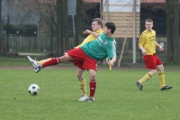 IMG98677