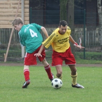 IMG98682