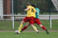 IMG98686