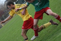 IMG98719