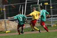 IMG98729