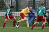 IMG98732