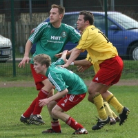 IMG98768