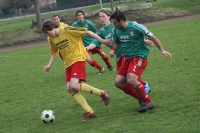 IMG98787