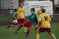 IMG98795