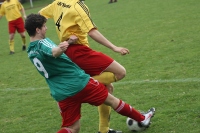 IMG98814