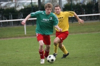 IMG98823