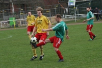 IMG98838