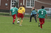 IMG98865