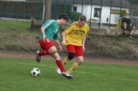 IMG98876