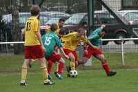 IMG98894