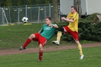 IMG98930